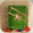 Learn Spanish Words for Toys : Spanish Playground Learn Spanish Words for Toys : Spanish Playground