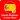 Spanish Ringtones & Radio