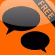 iAnswer - ask a Question
