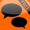 iAnswer - ask a Question