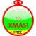 Days to Xmas!