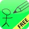 DRAW 4 FREE