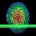 mood finger scan