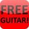 Guitar FREE