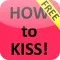 How to KISS