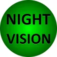 NIGHT VISION!