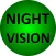 NIGHT VISION!