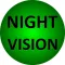NIGHT VISION!