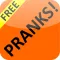 Pranks