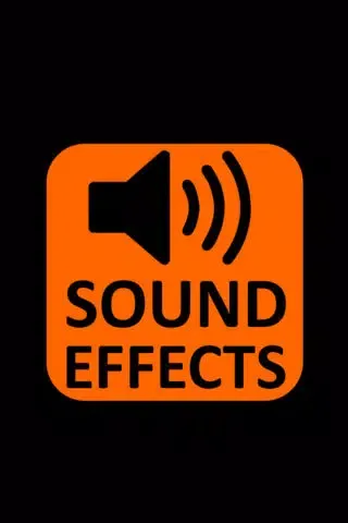 50 SOUND EFFECTS Ekran Görüntüleri