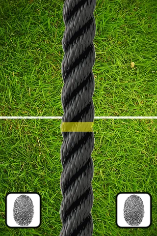 Tug of War! 스크린샷