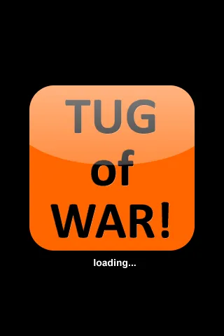 Tug of War! 스크린샷