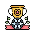 Tournament Pro: Fixture Maker