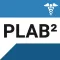 PLAB2App: PLAB2 Test Simulator