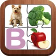PuzzleTime: Puzzle Time for Toddlers Babies and Kids PuzzleTime: Puzzle Time for Toddlers Babies and Kids