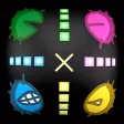 Sharabeshes