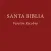 Santa Biblia Versión Recobro