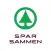 SPAR SAMMEN