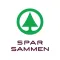 SPAR SAMMEN