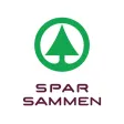 SPAR SAMMEN SPAR SAMMEN