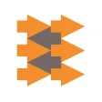 Spare Capacity eXchange