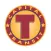 Capital Transit – Helena, MT