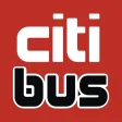 Citibus Access Citibus Access