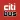 Citibus Access