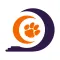 Clemson Nightline: On-Demand