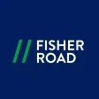 COTA//Plus Fisher Road