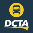 DCTA On-Demand