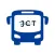 Josephine Community Transit