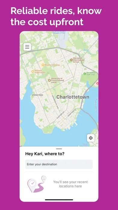Kari Screenshots