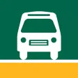 Community Ride On Demand