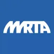 MVRTA Click & Ride MVRTA Click & Ride