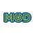 MOD Topeka