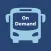 Oakville Transit On Demand