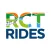 RCT Microtransit
