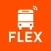 RideKC Flex