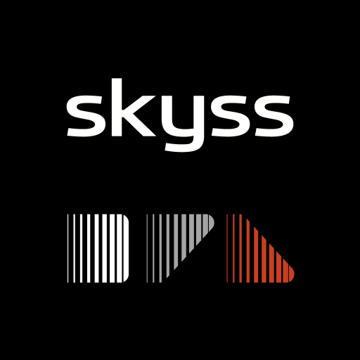 Skyss Bestilling