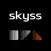 Skyss Bestilling