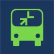 VANLNK