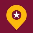 STARNow