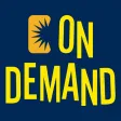 Sun On Demand