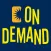 Sun On Demand