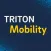 Triton Mobility