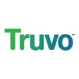 Truvo