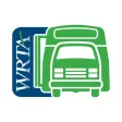 WRTA On Demand