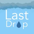 Last Drop Last Drop