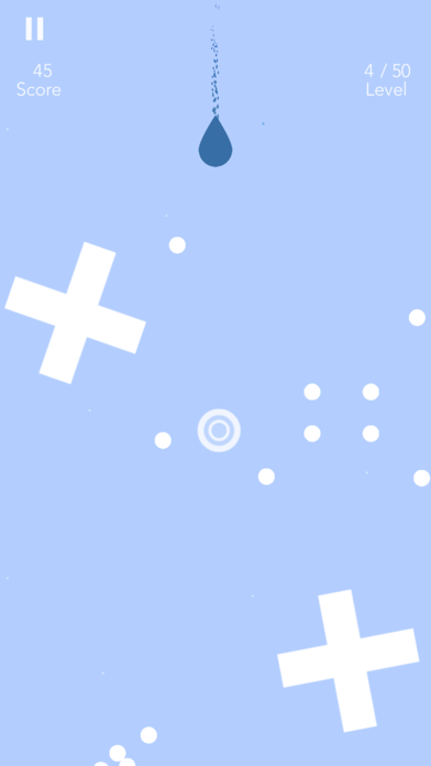 Last Drop Screenshots
